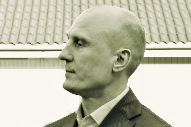 Встреча «История русского народа» – события на сайте «Московские Сезоны»