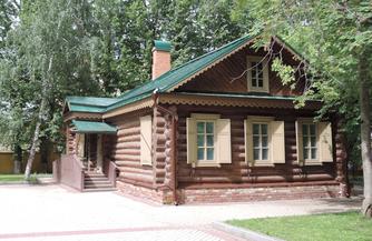 День города в «Кутузовской избе» – события на сайте «Московские Сезоны»