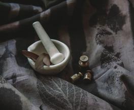 Лекция «Создание дизайнерской вещи на основе текстильных ремесленных традиций» – события на сайте «Московские Сезоны»