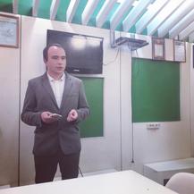 Лекция «Секреты SMM-мастерства» – события на сайте «Московские Сезоны»