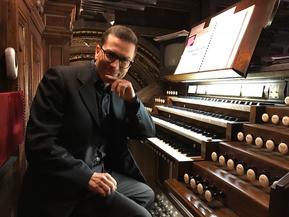 Концерт «Карт-бланш. Ольга Галочкина (виолончель)» – события на сайте «Московские Сезоны»