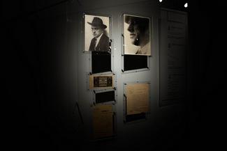 Лекция «Читают Маяковского, вспоминают Маяковского» – события на сайте «Московские Сезоны»