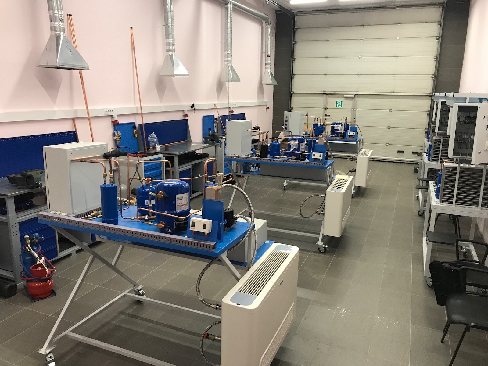 День без турникетов в Московском политехническом университете – события на сайте «Московские Сезоны»