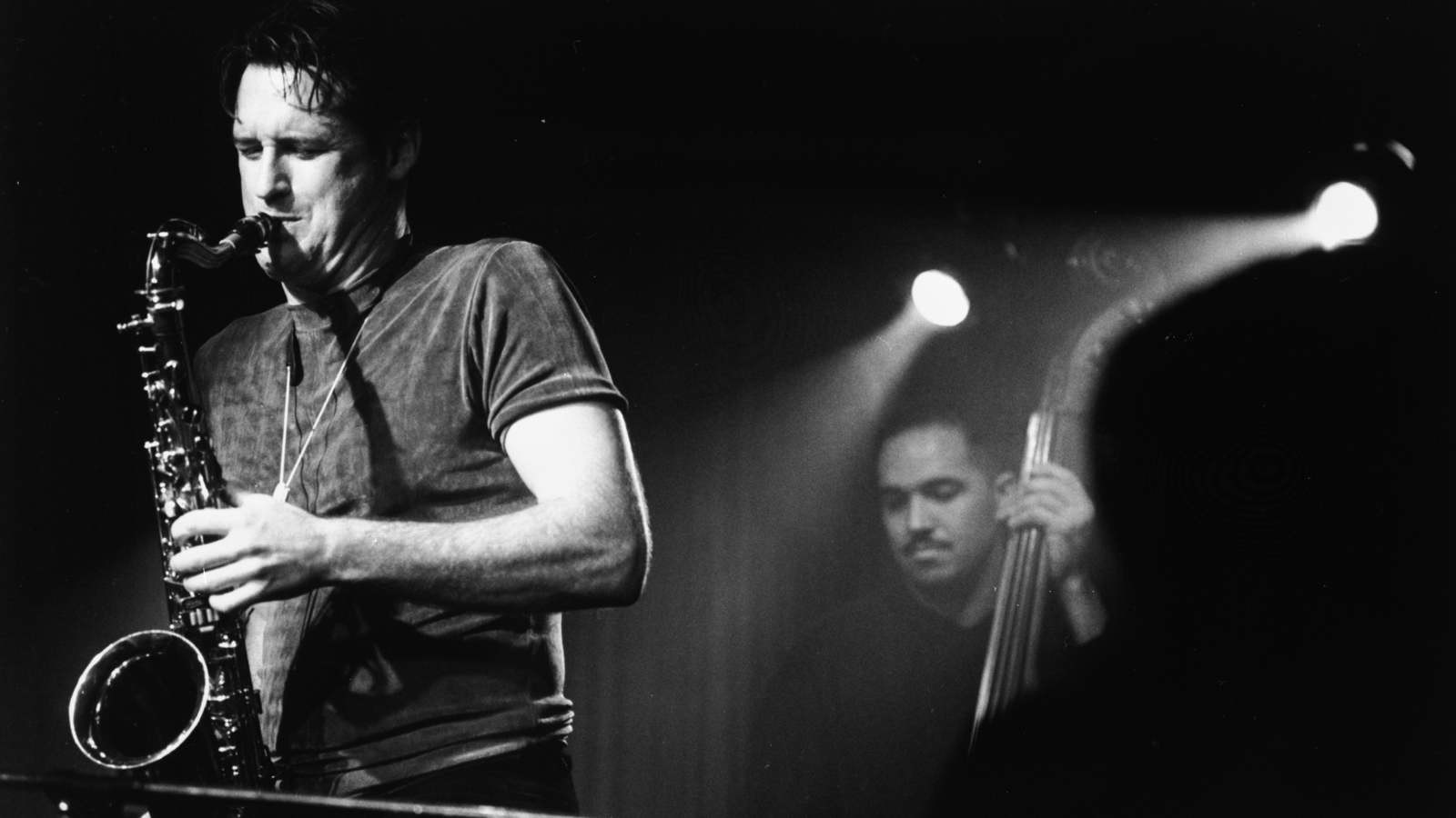 Ретроспектива Дэвида Линча в кинотеатре «Факел» – события на сайте «Московские Сезоны»