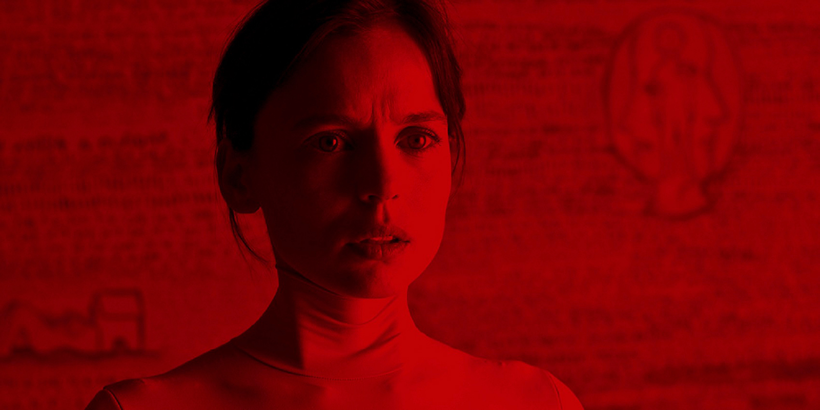 «Синефилия. Марафон авторского кино» в кинотеатре «Юность» – события на сайте «Московские Сезоны»