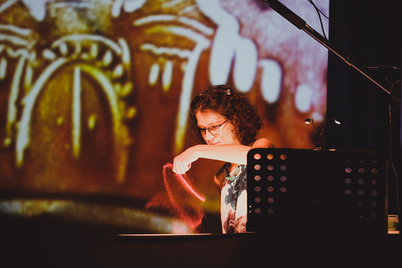 Концерт «Органный мир фэнтези: Хогвартс и «Властелин колец» – события на сайте «Московские Сезоны»