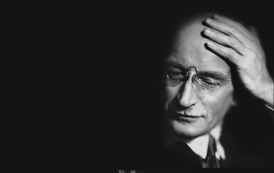 Международная конференция «Эйхенбаумовские чтения» – события на сайте «Московские Сезоны»