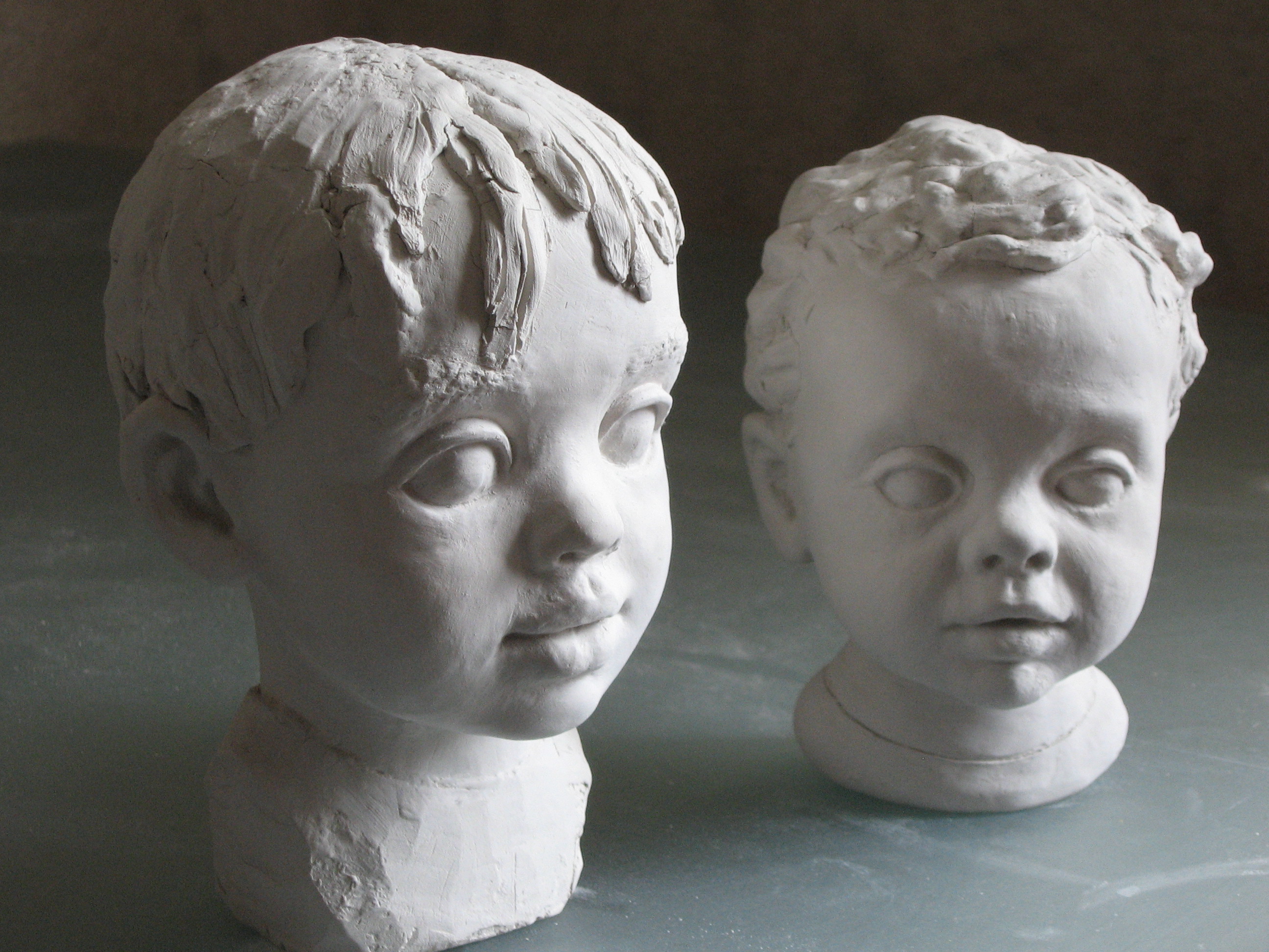 Выставка работ учащихся отделения изобразительного искусства, посвящённая Дню защиты детей – события на сайте «Московские Сезоны»