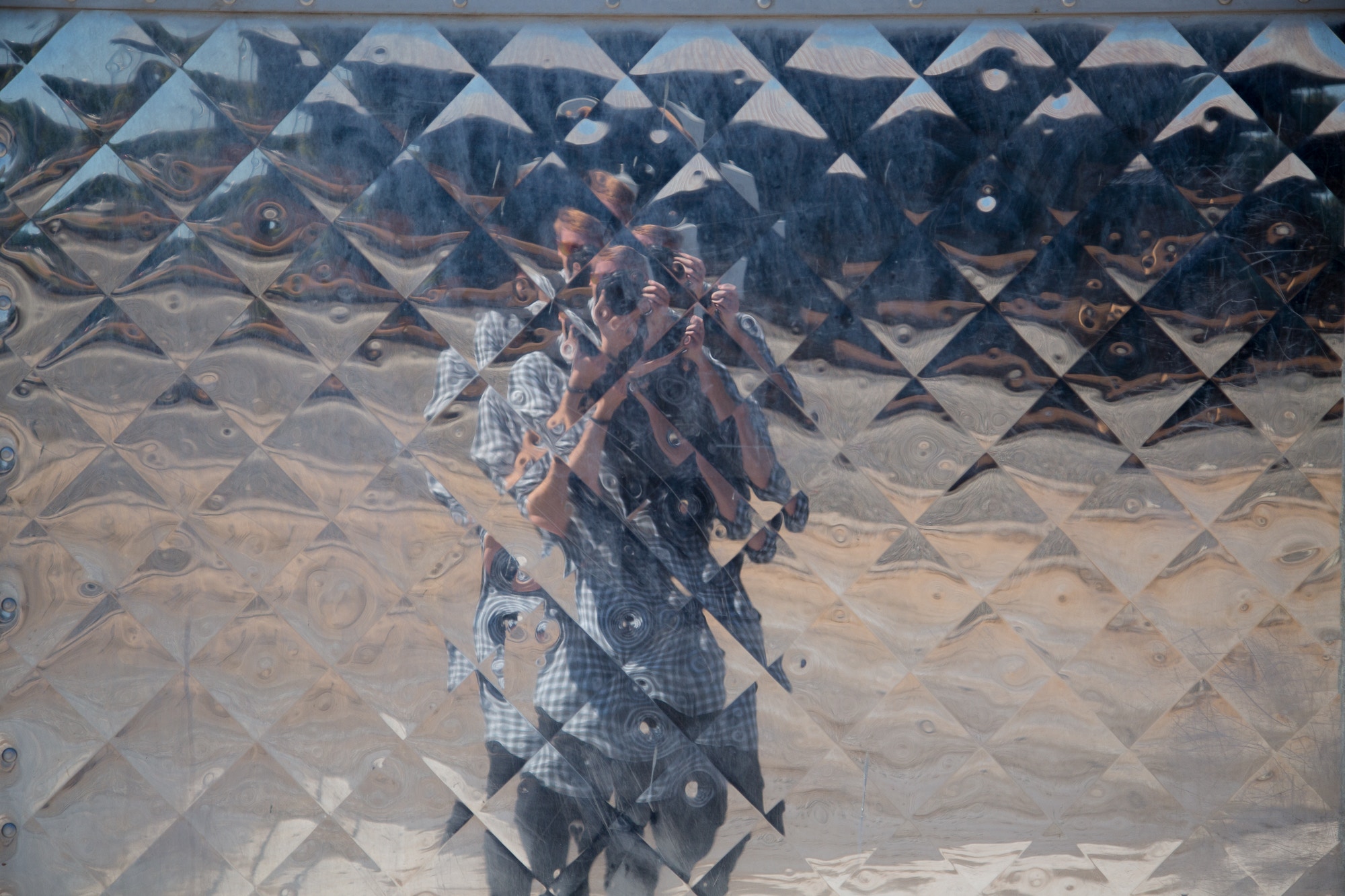 Конкурс «Селфи в «Библиотеке смыслов» – события на сайте «Московские Сезоны»