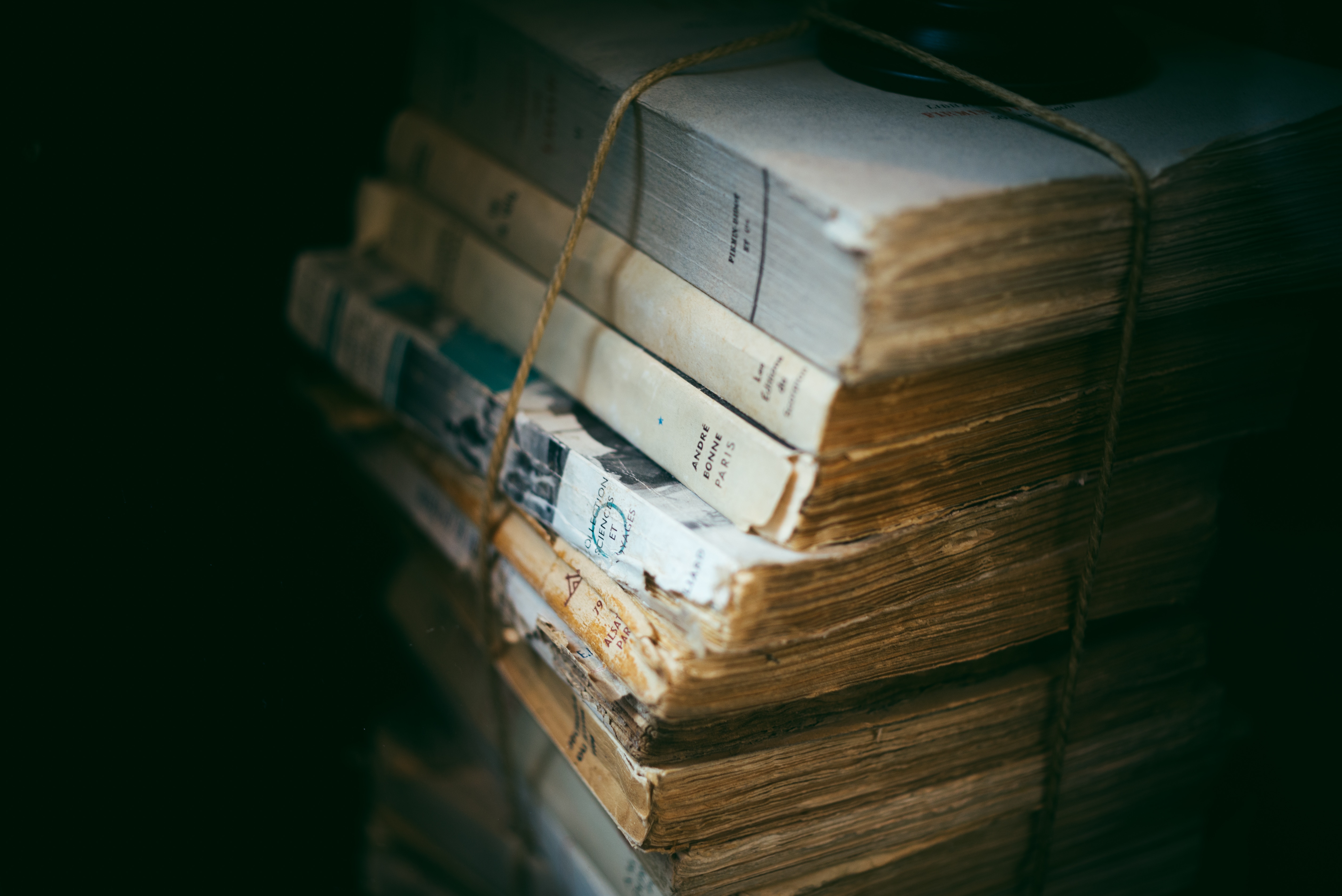 Встреча «Чудесный мир Бориса Заходера» – события на сайте «Московские Сезоны»