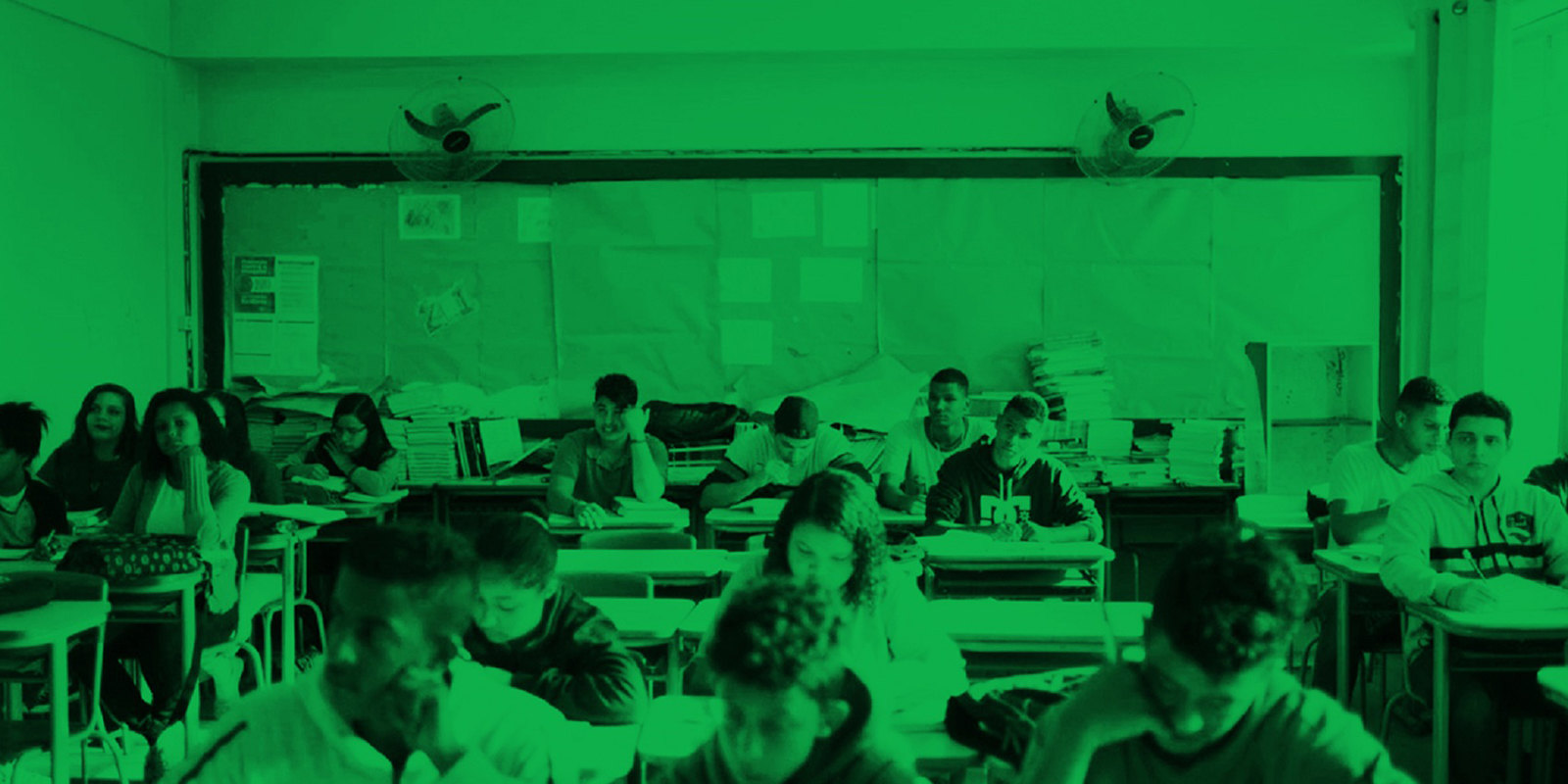 «Бразильский документальный киноклуб» в кинотеатре «Факел» – события на сайте «Московские Сезоны»