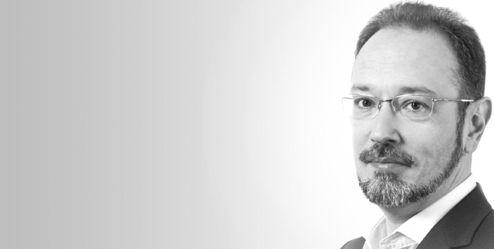 Лекторий «Взгляд в будущее» на ВДНХ – события на сайте «Московские Сезоны»