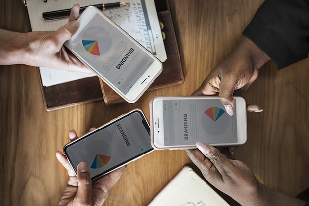 Тренинг «Личный бренд — основа лидерства» – события на сайте «Московские Сезоны»