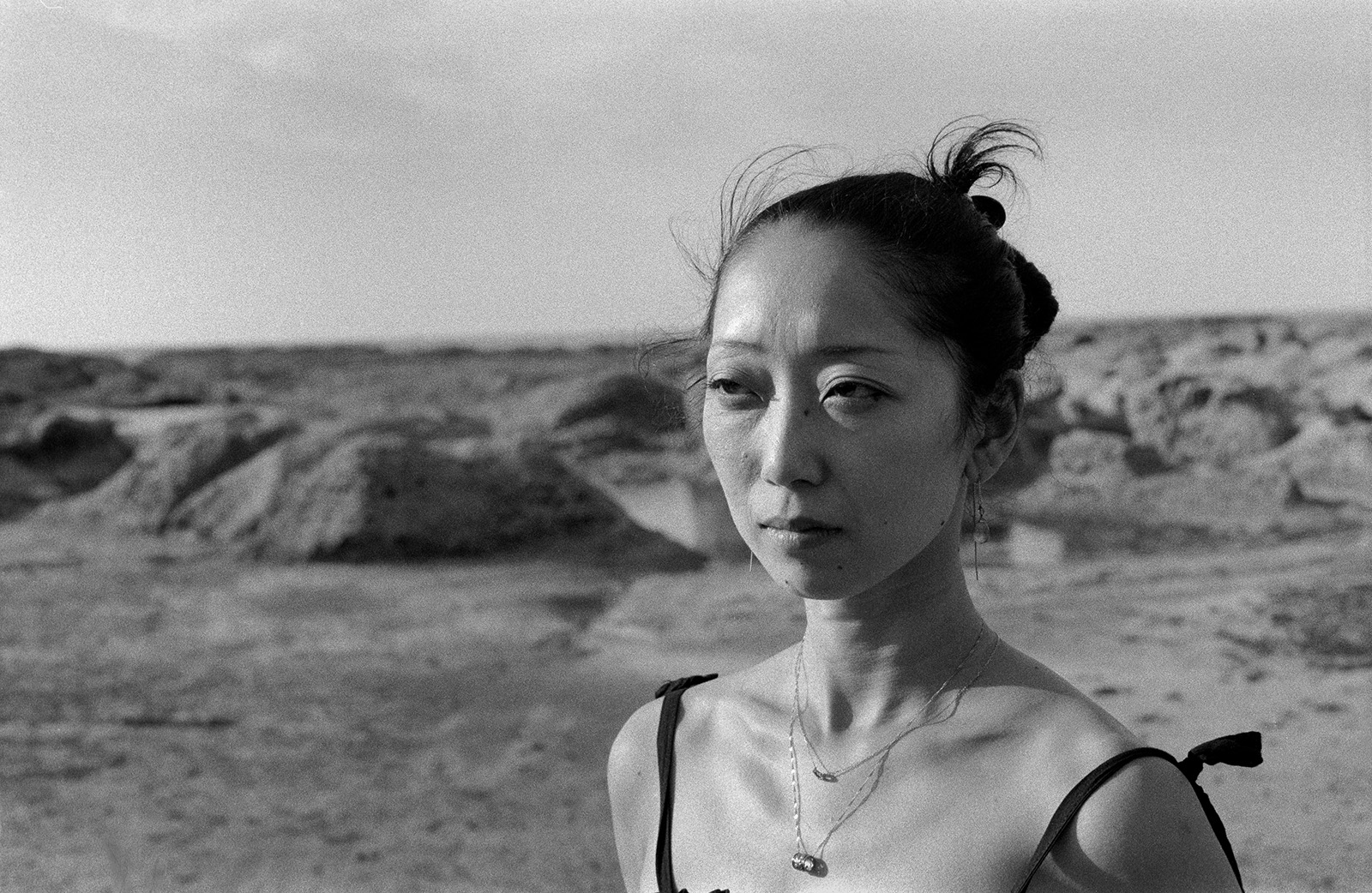 Российско-японская выставка «Море везде» в Измайловском парке – события на сайте «Московские Сезоны»