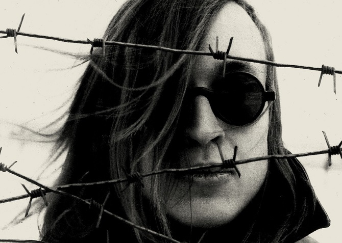 Проект «#Лекторий. Егор Летов. Патриарх русского панк-рока» – события на сайте «Московские Сезоны»