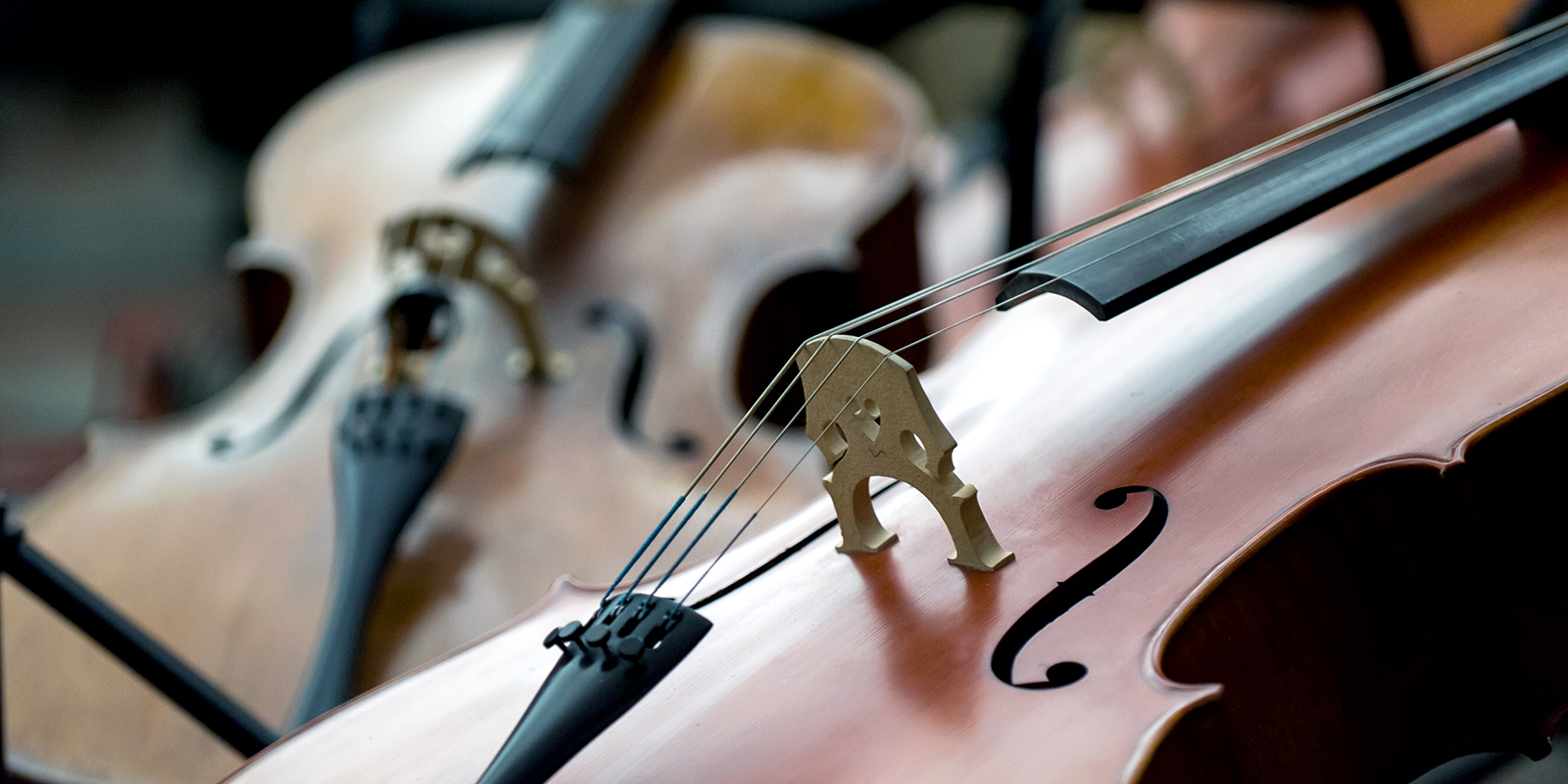 «Дуэт двух столиц» в музыкальном театре «Геликон-опера» – события на сайте «Московские Сезоны»