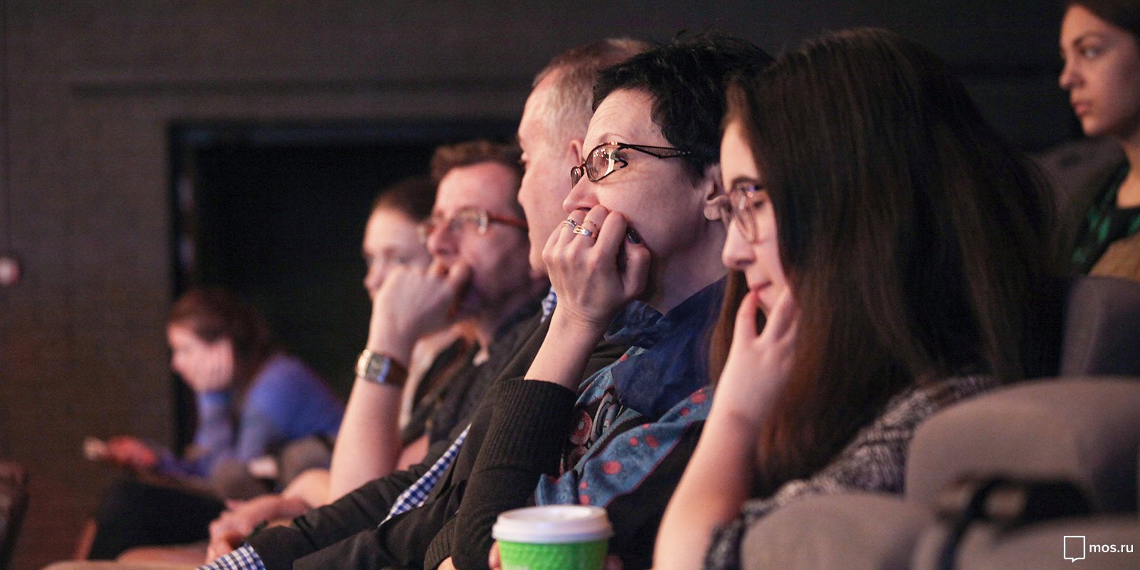 «Фильмы, “найденные” во льдах, или Первые покорители полюса в кино» в Галерее XXI века – события на сайте «Московские Сезоны»