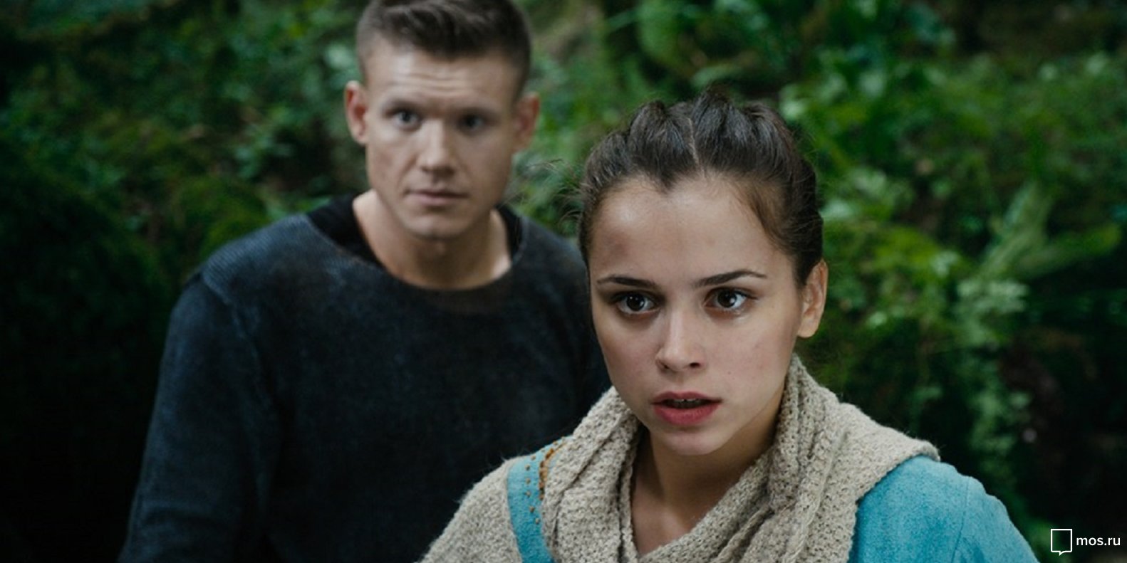 «Ночь кино» в Доме культуры «Бригантина» – события на сайте «Московские Сезоны»