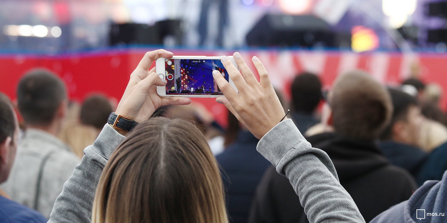 Атмосфера 1960-х в культурном центре имени А.Л. Барто – события на сайте «Московские Сезоны»