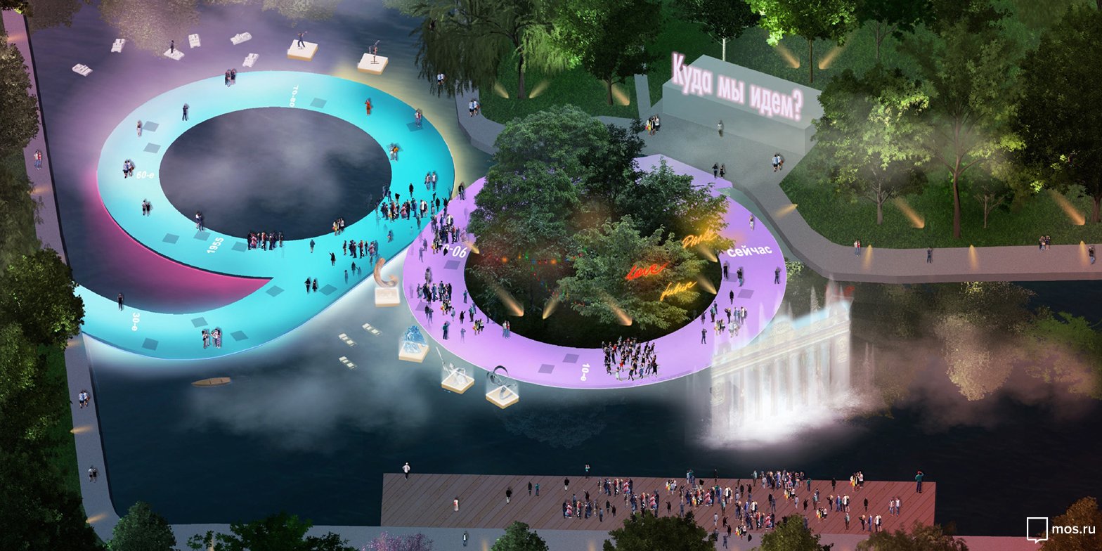 Ночь кино «Предпремьерный показ фильма «#ЯВолонтер» – события на сайте «Московские Сезоны»