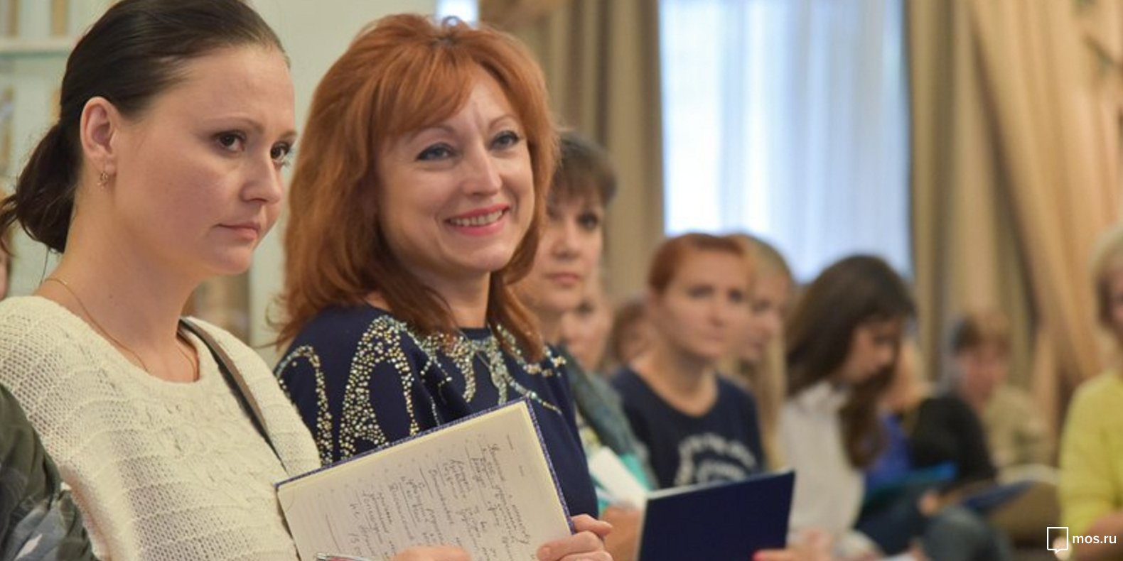 Экранизации Хичкока в библиотеке № 235 – события на сайте «Московские Сезоны»