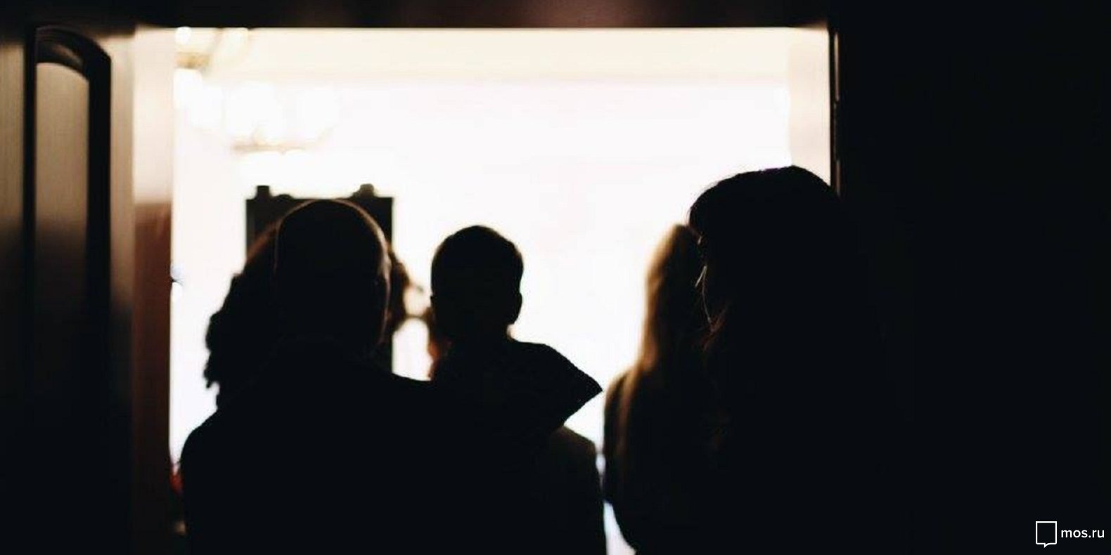 «Кино. Цой. Кино» в библиотеке № 233 – события на сайте «Московские Сезоны»