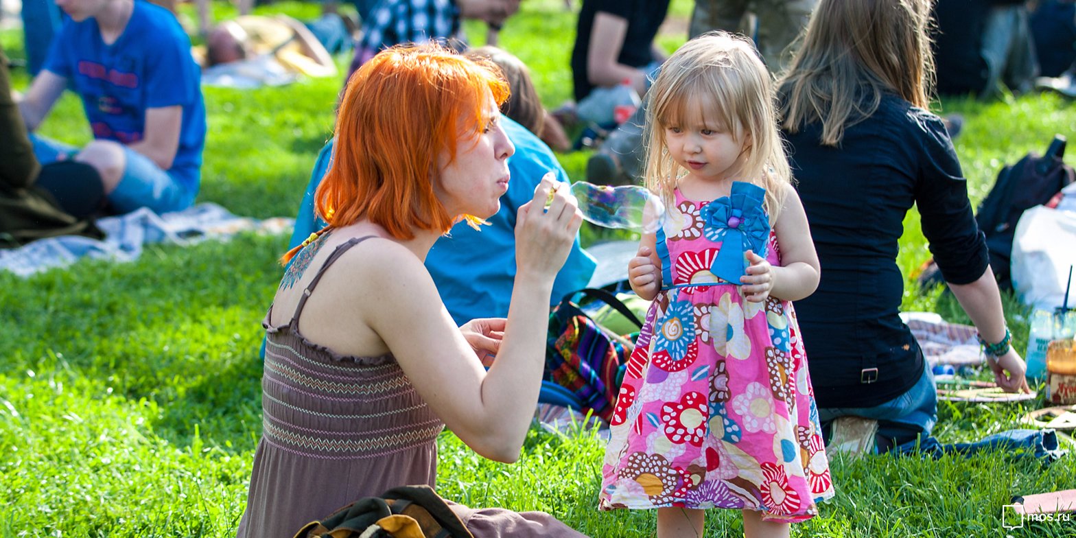 Экскурсия «Автомобиль в кино» – события на сайте «Московские Сезоны»