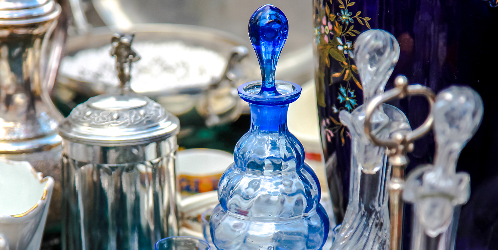 «Французские парфюмеры в Москве в конце XIX — начале ХХ века» в музее-усадьбе «Люблино» – события на сайте «Московские Сезоны»