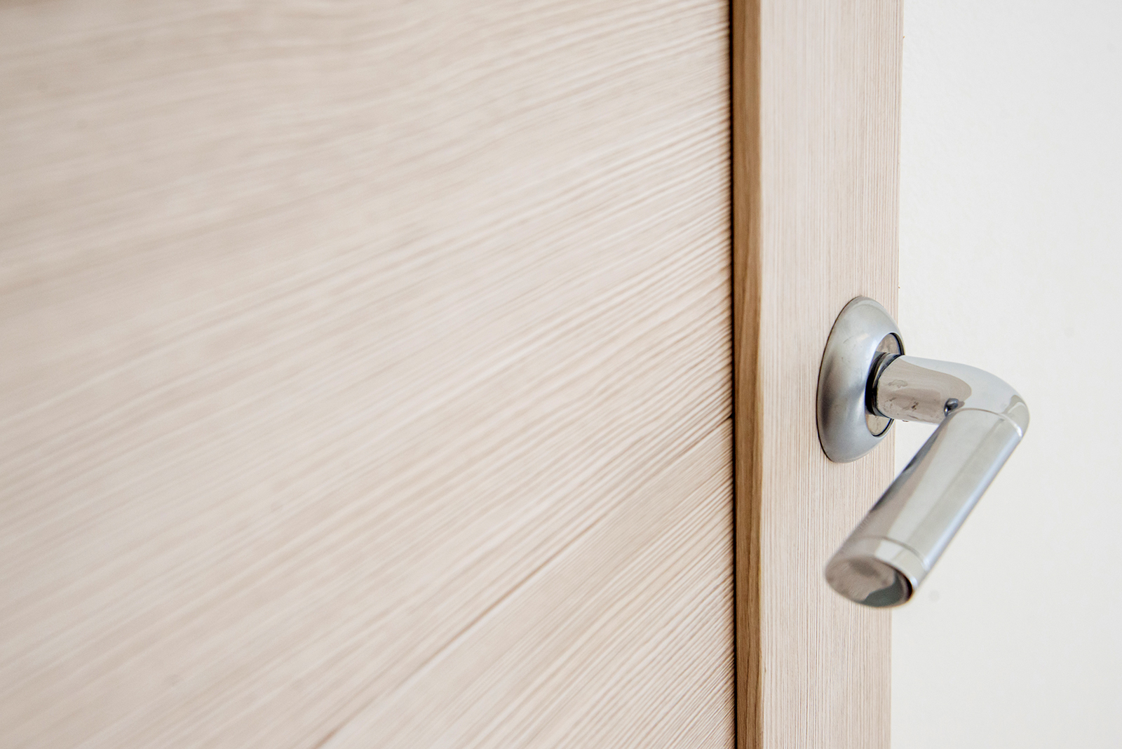 «Лабиринт новых возможностей» в Музее Москвы – события на сайте «Московские Сезоны»