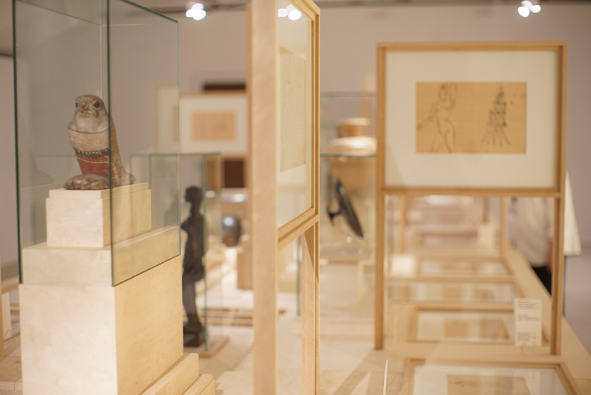 Лекция «Пикассо и русский авангард» – события на сайте «Московские Сезоны»