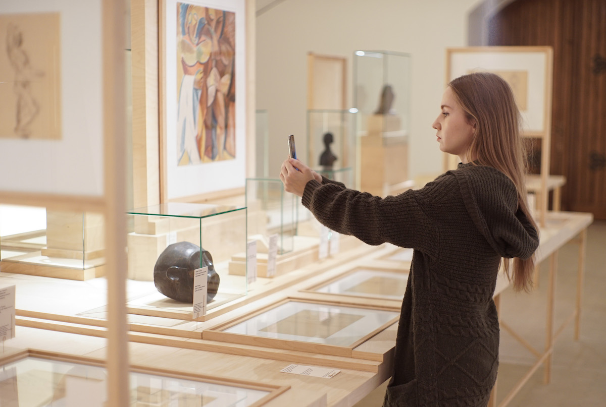 Лекция «Несколько очень личных вопросов» – события на сайте «Московские Сезоны»