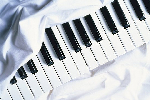 Концерт «Огонь, вода и медные трубы» – события на сайте «Московские Сезоны»