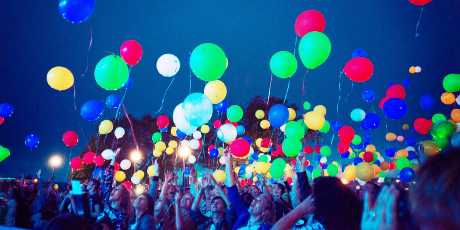 День города в этнографической деревне «Бибирево» – события на сайте «Московские Сезоны»