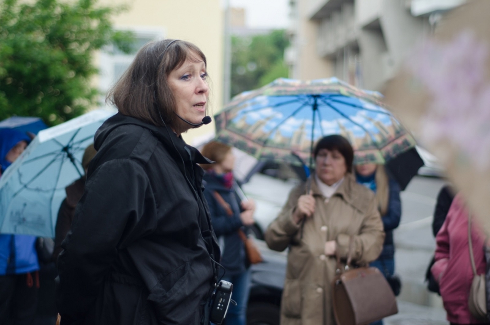 Экскурсия «Царство любимых теней» – события на сайте «Московские Сезоны»