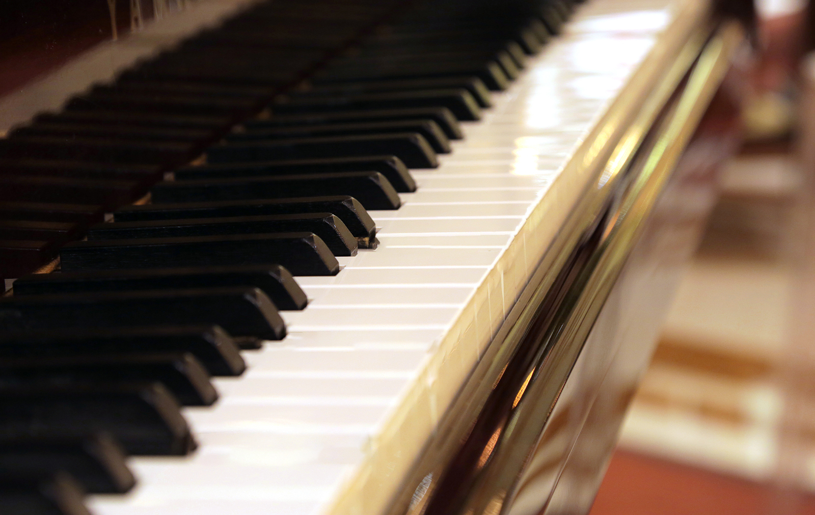 «Твоя школа искусств» в школе имени Л.Н. Оборина – события на сайте «Московские Сезоны»