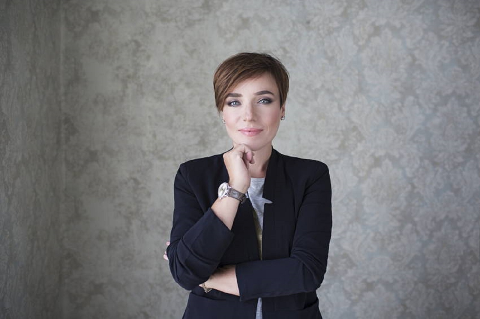 Экскурсия по Музею Москвы с Туттой Ларсен «История города для взрослых и детей» – события на сайте «Московские Сезоны»