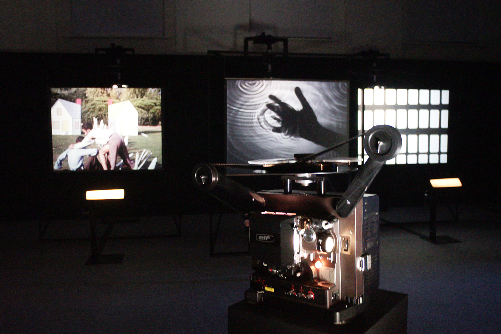 «Генеральная репетиция»: выпускной в ММОМА – события на сайте «Московские Сезоны»