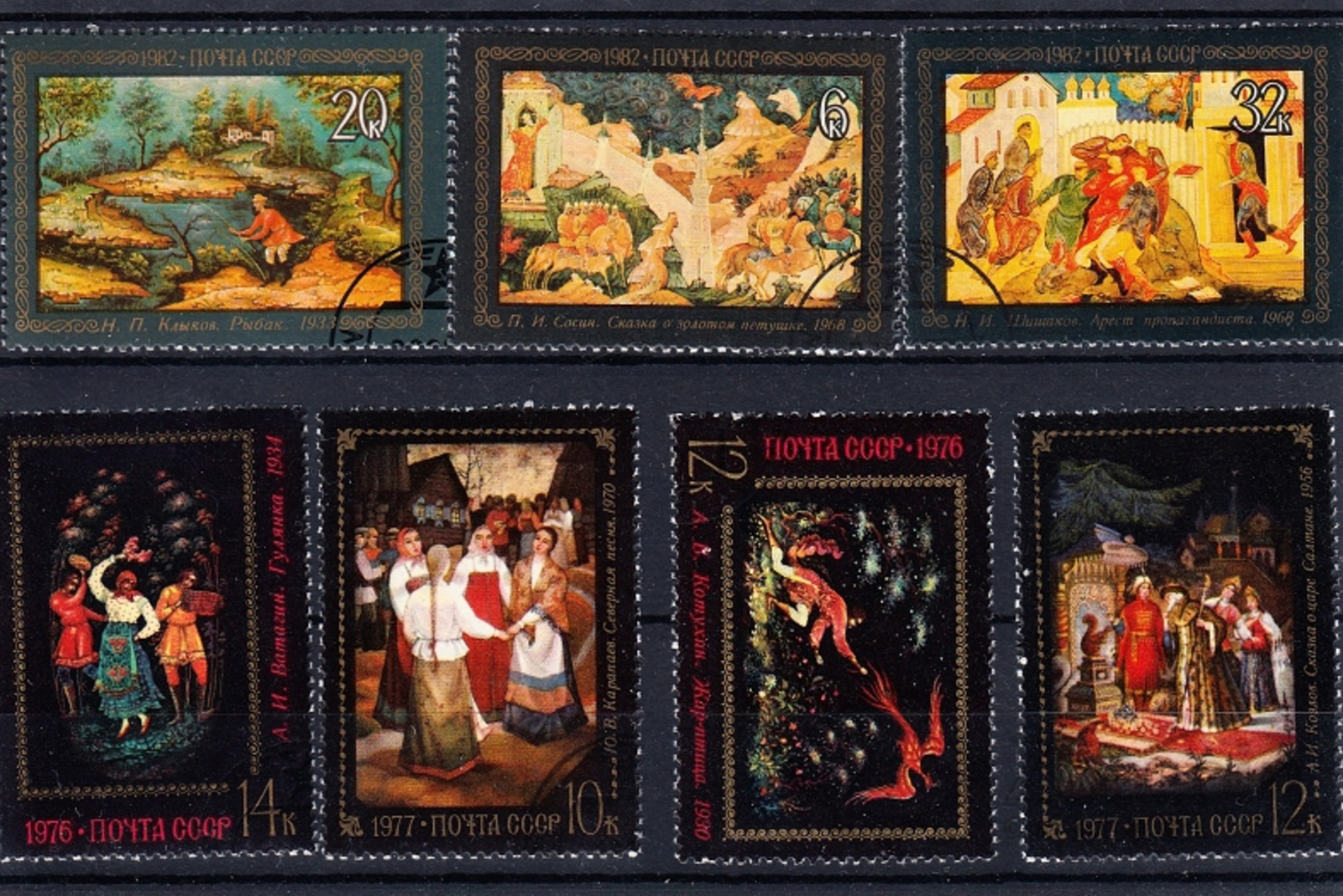 Выставка клуба коллекционеров в Музее Тропинина – события на сайте «Московские Сезоны»