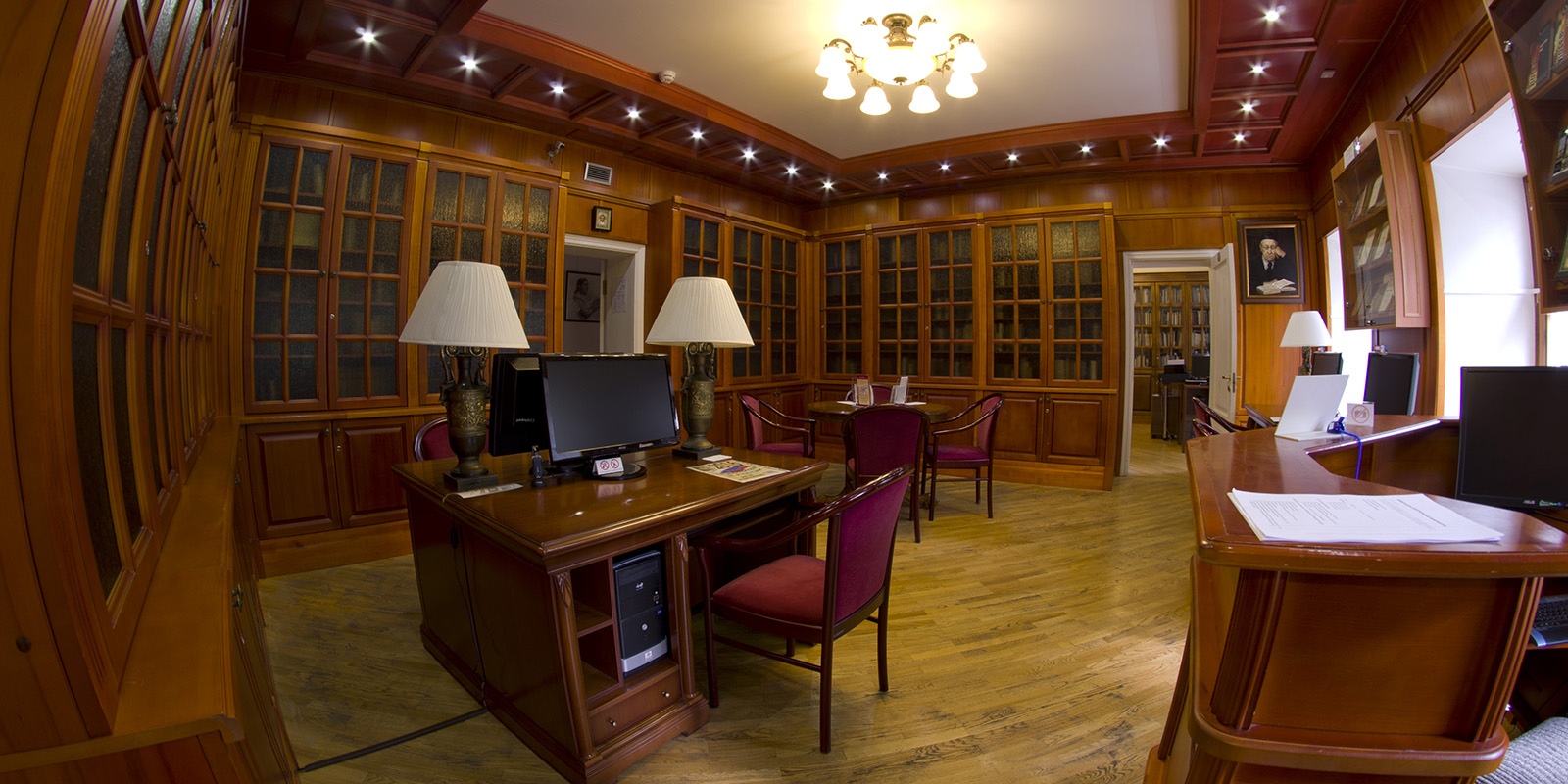 «Два века поэзии Арбата: от Пушкина до наших дней» в Доме А.Ф. Лосева – события на сайте «Московские Сезоны»