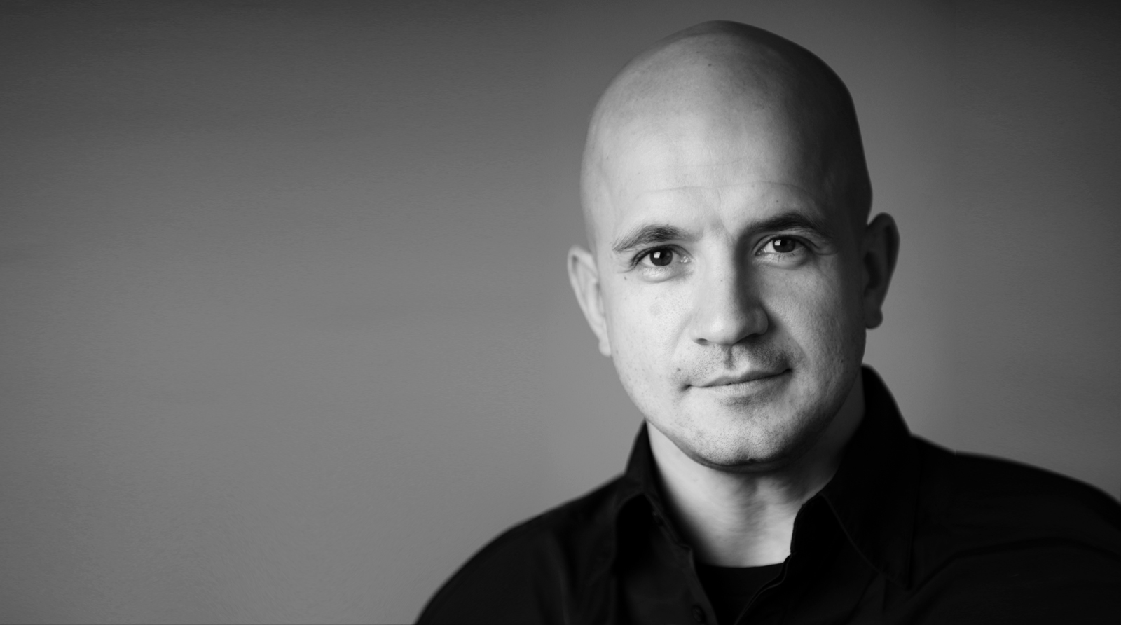 «Как умеет любить хулиган. Женщины в жизни Сергея Есенина»: экскурсия с Егором Дружининым – события на сайте «Московские Сезоны»