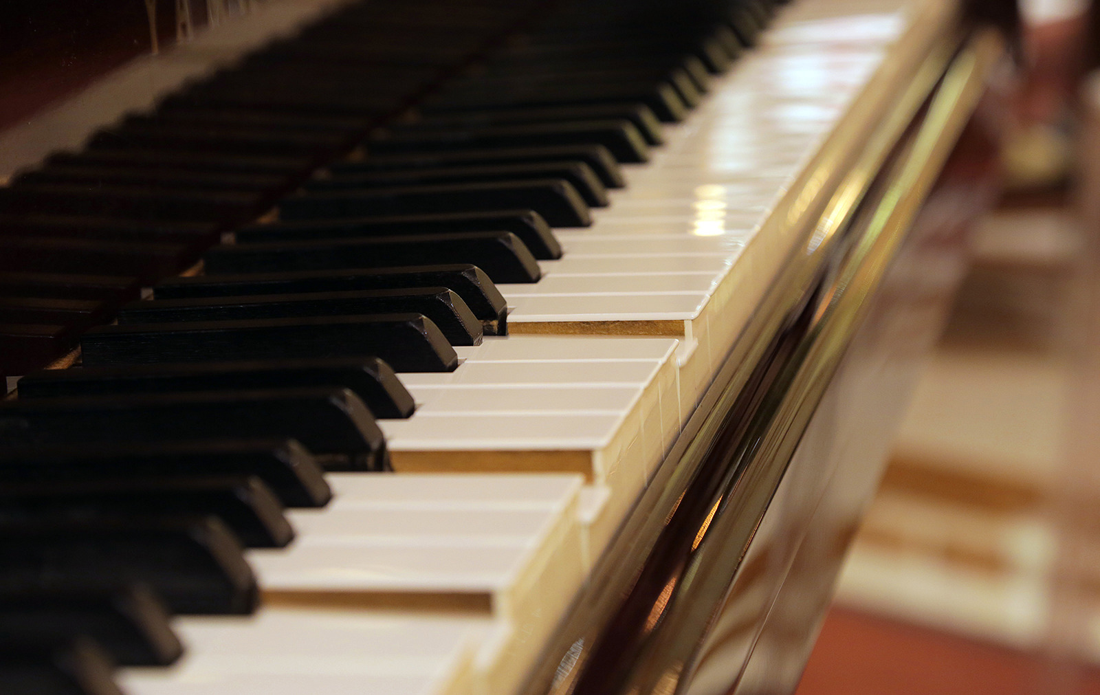 День города в культурном центре «Рублево» – события на сайте «Московские Сезоны»