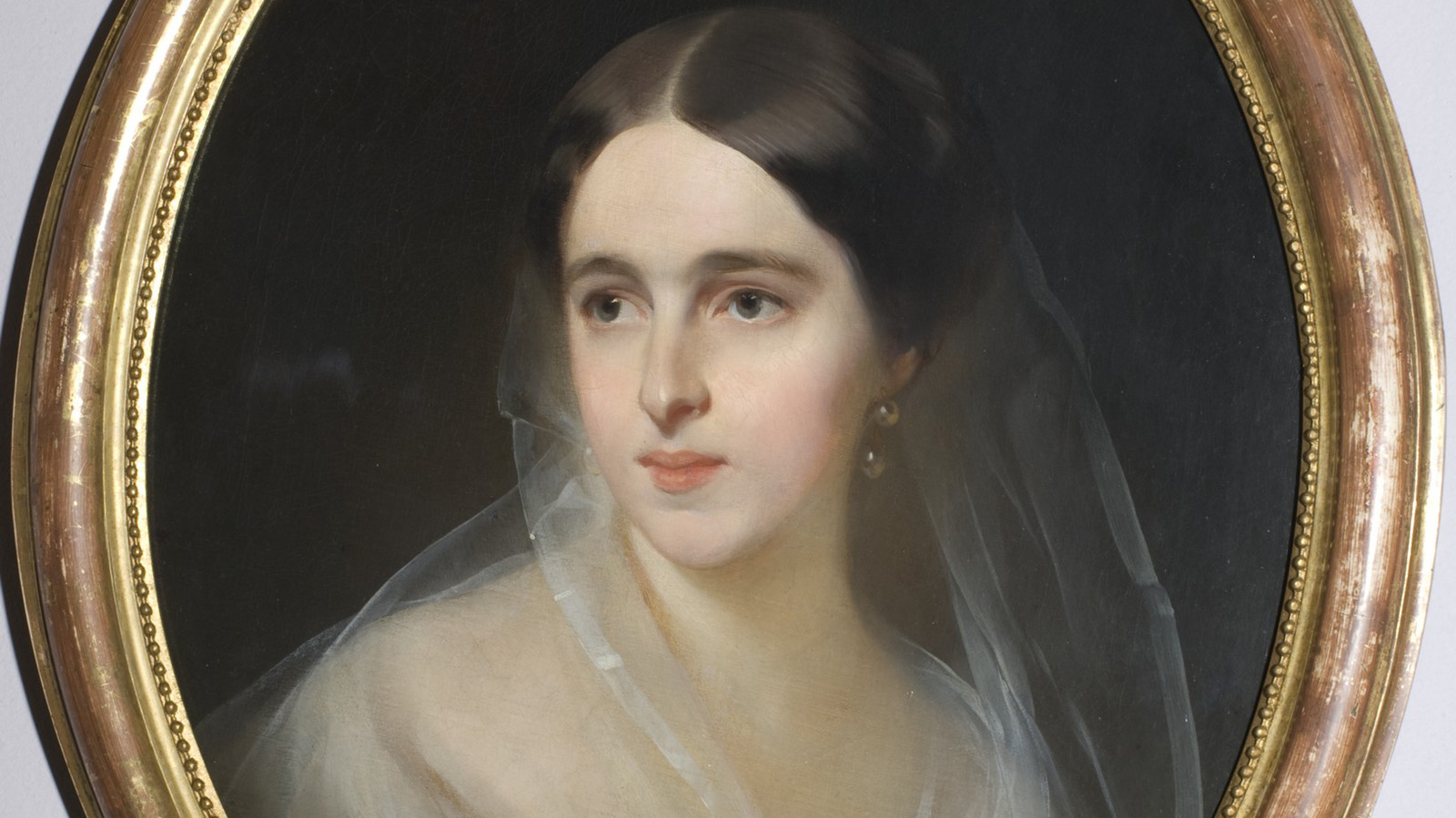 Натальин день в Мемориальной квартире А.С. Пушкина – события на сайте «Московские Сезоны»