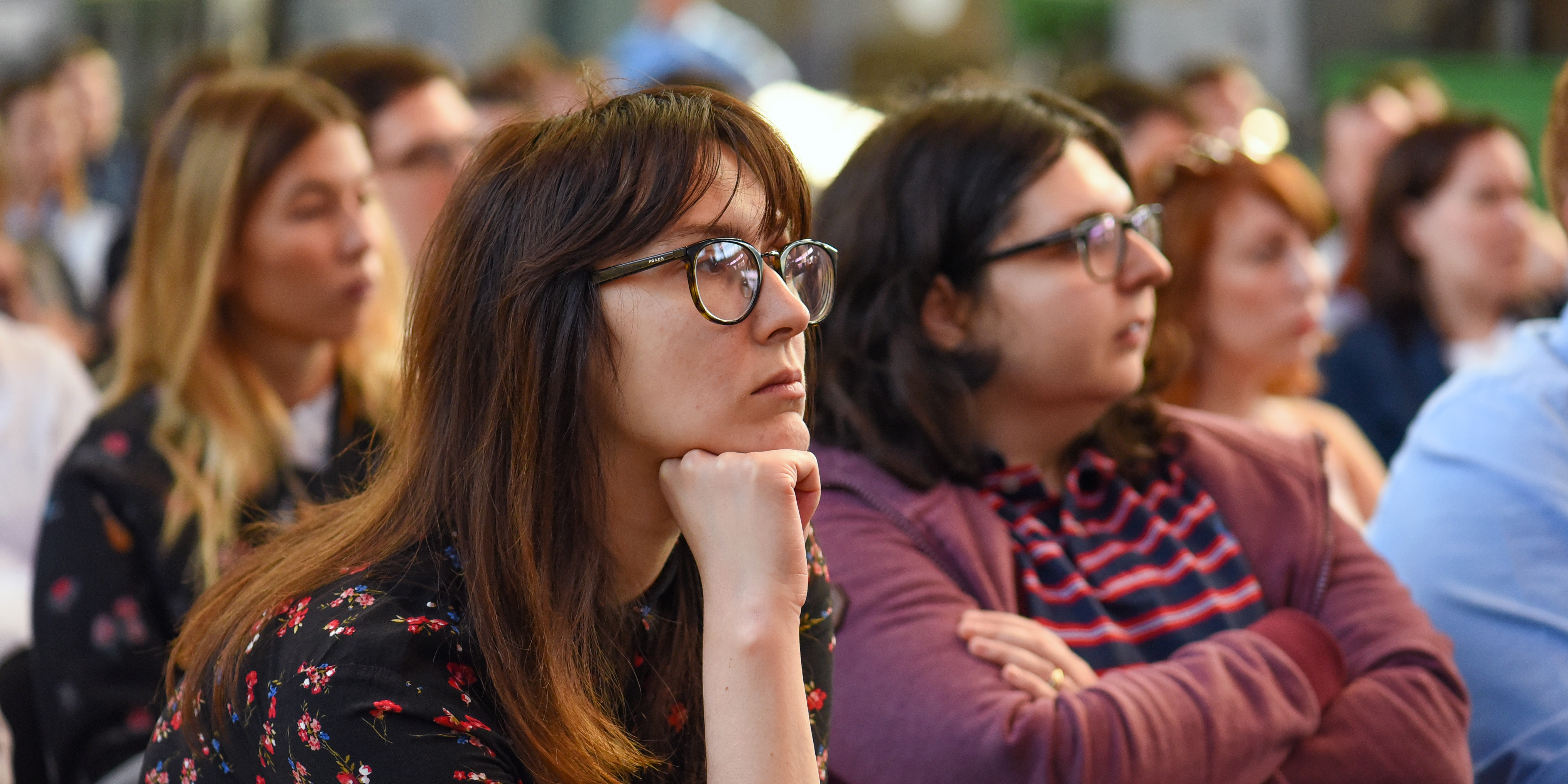 Встреча с филокартистом Арсеном Мелитоняном в музее «Садовое кольцо» – события на сайте «Московские Сезоны»