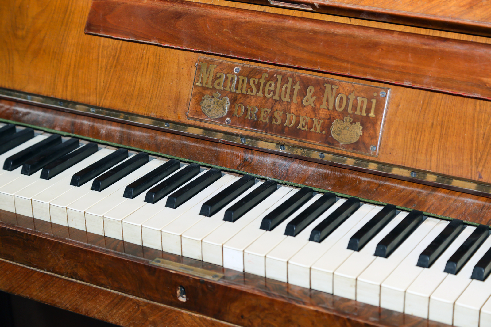 Концерт Франческо Тристано в «Гоголь-центре» – события на сайте «Московские Сезоны»