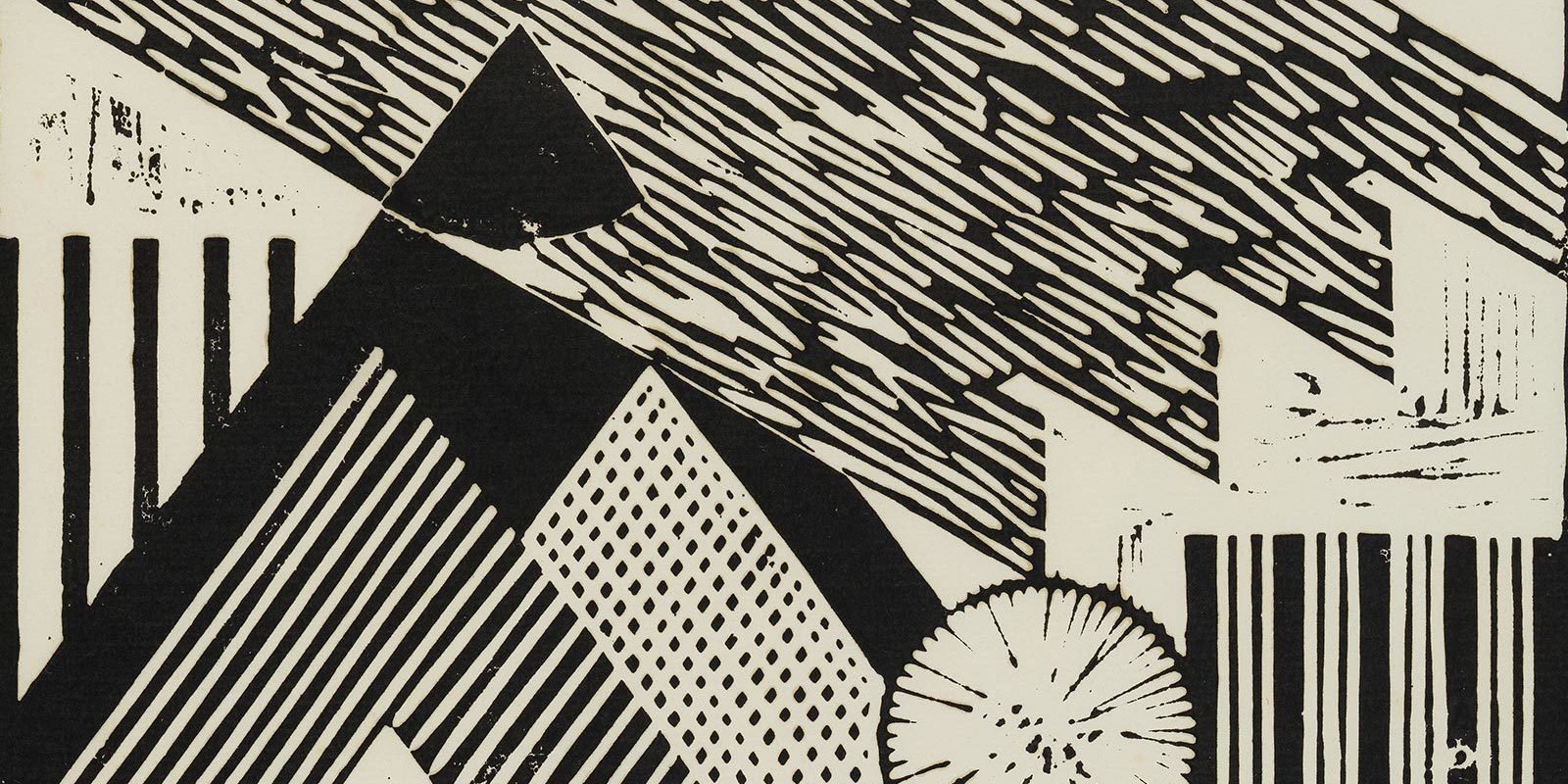 «Школа в движении. Архитекторы-интернационалисты» в музее «Гараж» – события на сайте «Московские Сезоны»