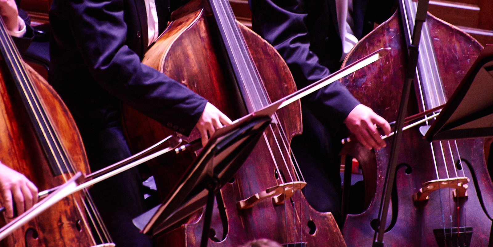 Концерт к 75-летию Григория Ковалевского – события на сайте «Московские Сезоны»