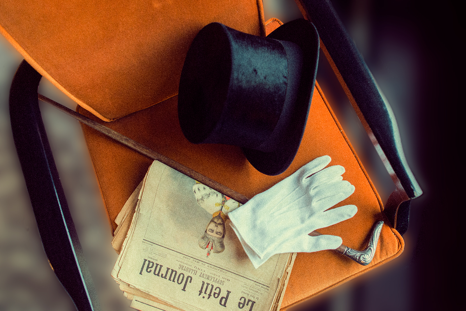 Выставка «Путешествия как искусство» – события на сайте «Московские Сезоны»