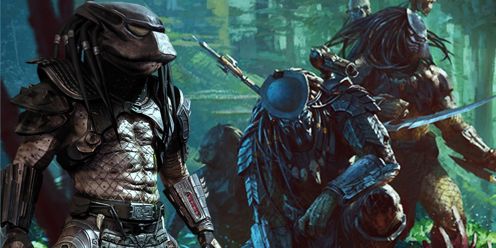 «Хищник » в сети кинотеатров «Москино» – события на сайте «Московские Сезоны»