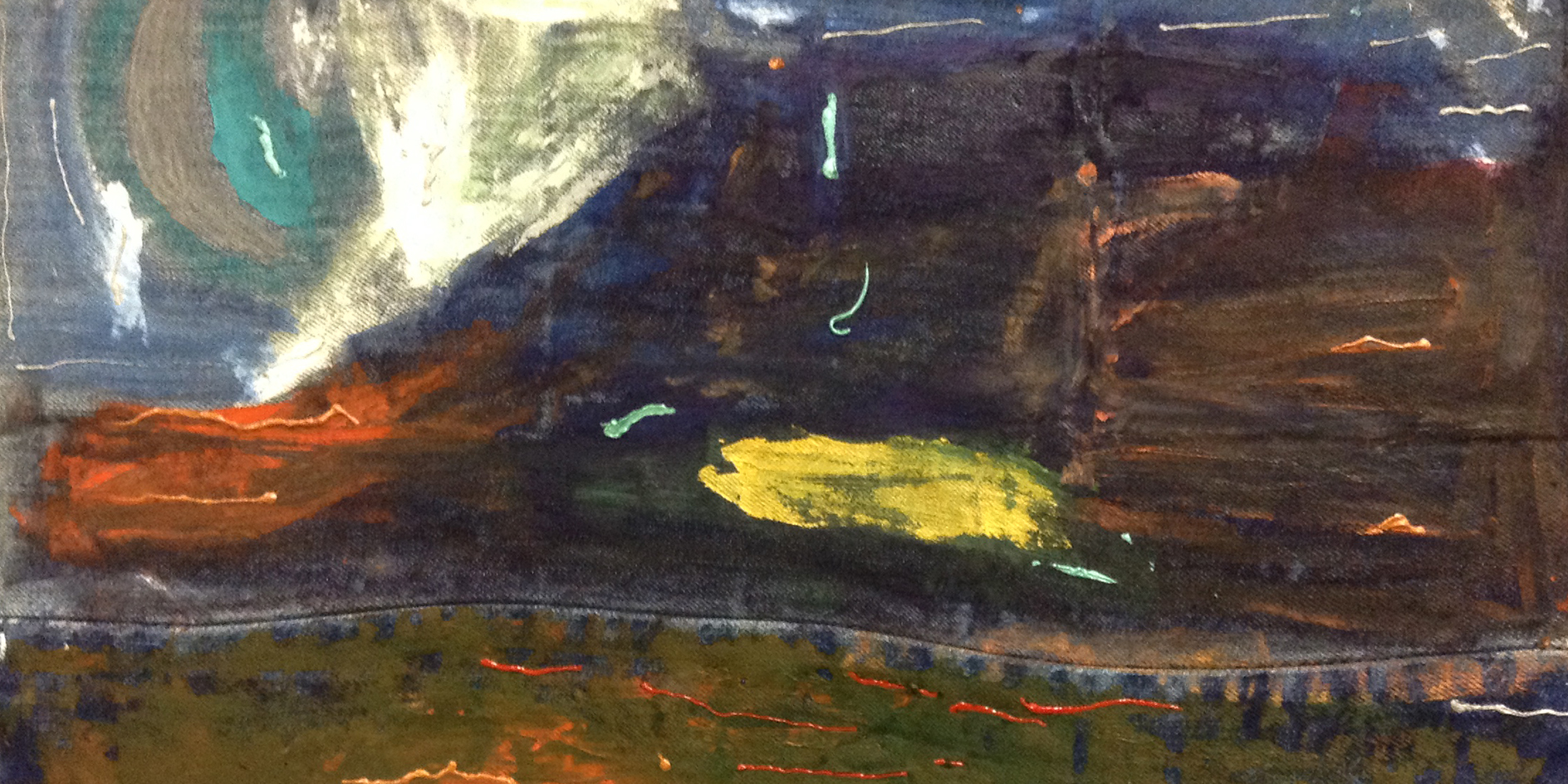 Конкурс «Дети о детях» в музее «Садовое кольцо» – события на сайте «Московские Сезоны»