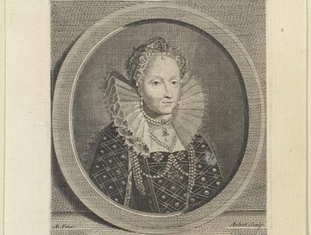 God Save the Queen – события на сайте «Московские Сезоны»